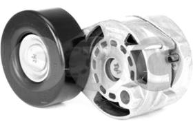 STC T449626 - BRAZO TENSOR CORREA ALTERNADORAUDI A66