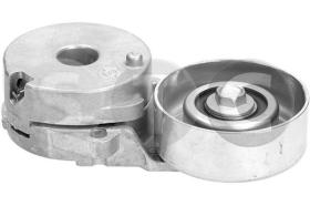 STC T449630 - BRAZO TENSOR CORREA ALTERNADORRENAULT MEGANE IIII