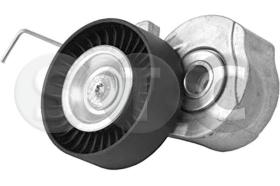 STC T449632 - BRAZO TENSOR CORREA ALTERNADORVOLVO XC900