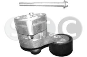 STC T449635 - BRAZO TENSOR CORREA ALTERNADORFORD TRANSIT 77
