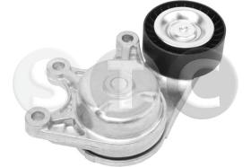 STC T449641 - BRAZO TENSOR CORREA ALTERNADORBMW X33