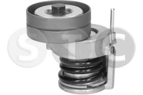 STC T449642 - BRAZO TENSOR CORREA ALTERNADORVW TIGUANN