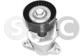 STC T449645 - BRAZO TENSOR CORREA ALTERNADOROPEL INSIGNIAIA