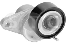 STC T449646 - BRAZO TENSOR CORREA ALTERNADORRENAULT LAGUNA IIIII