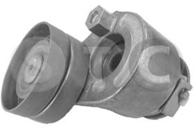 STC T449648 - BRAZO TENSOR CORREA ALTERNADORMITSUBISHI SPACE STARAR