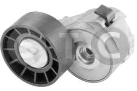 STC T449649 - BRAZO TENSOR CORREA ALTERNADORFIAT DUCATOTO