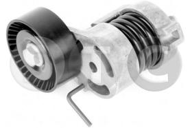 STC T449654 - BRAZO TENSOR CORREA ALTERNADORBMW X3X3