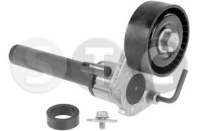 STC T449655 - BRAZO TENSOR CORREA ALTERNADORVW TIGUANAN