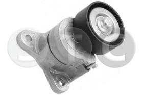 STC T449657 - TENSOR CORREA ALTERNADOR SEBRING JS