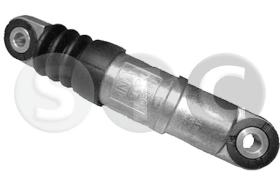 STC T449660 - TENSOR CORREA ALTERNADOR A3
