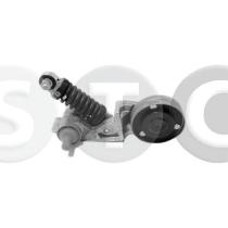 STC T449662 - TENSOR CORREA ALTERNADOR A5