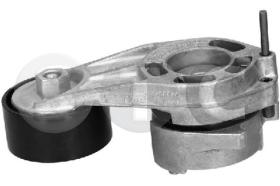 STC T449669 - BRAZO TENSOR CORREA ALTERNADOR11