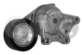 STC T449671 - TENSOR CORREA ALTERNADOR  C3