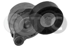 STC T449672 - TENSOR CORREA ALTERNADOR  S60