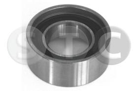 STC T449888 - RODILLO TENSOR CORREA ALTERNADOR CITROëN C25