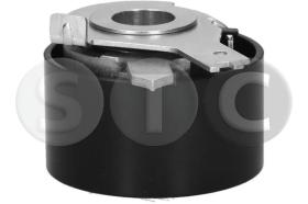 STC T449919 - POLEA DE ALTERNADOR LOGAN II