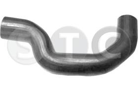 STC T4500035 - MGTO RADIADOR TGA