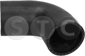 STC T4500041 - MGTO RADIADOR TGS