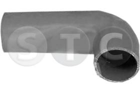 STC T4500042 - MGTO RADIADOR TGA