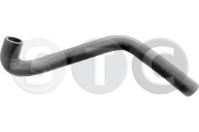 STC T4500058 - MGTO ACEITE ACTROS