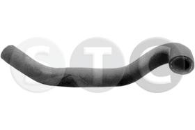 STC T4500067 - MGTO DEPóSITO ACEITE ACTROSS