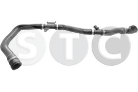 STC T4500072 - MGTO BOTELLA EXPANSIóN AROCS