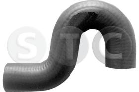 STC T4500075 - MGTO ACEITE ATEGO