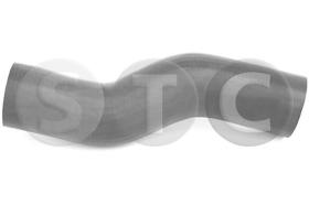 STC T4500085 - MGTO RADIADOR AXOR