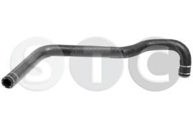 STC T4500090 - MGTO CALEFACTOR AXOR