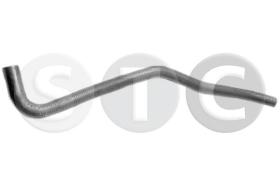 STC T4500094 - MGTO RADIADOR AXOR