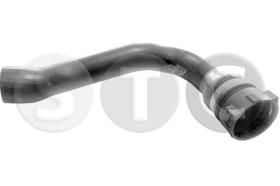 STC T4500101 - MGTO RADIADOR ACTROS