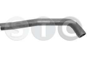 STC T4500108 - MGTO ACEITE AXOR