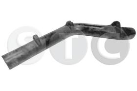 STC T4500109 - MGTO RADIADOR AXOR