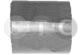 STC T4500113 - MGTO BOMBA AGUA AXOR