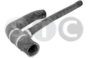 STC T4500120 - MGTO RADIADOR RVI