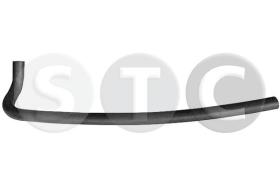 STC T4500126 - MGTO RADIADOR KERAX