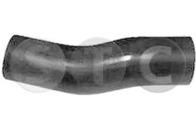STC T4500172 - MGTO RADIADOR SK SERIES