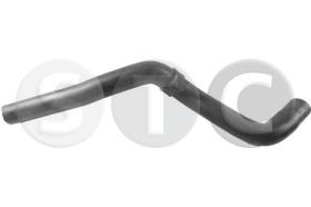 STC T4500174 - MGTO ACEITE ACTROS