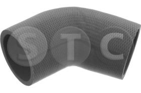 STC T4500176 - MGTO RADIADOR E 2000