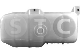STC T4500192 - BOTELLA DE EXPANSION VOLVO FM10 3600