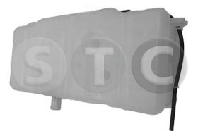 STC T4500195 - BOTELLA DE EXPANSION TURBOSTAR