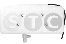 STC T4500197 - BOTELLA DE EXPANSION TURBOSTAR