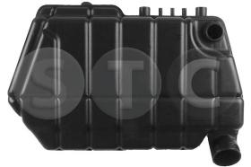 STC T4500205 - BOTELLA DE EXPANSION XF 95