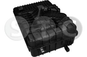 STC T4500239 - BOTELLA DE EXPANSIóN ACTROS MP4/MP5
