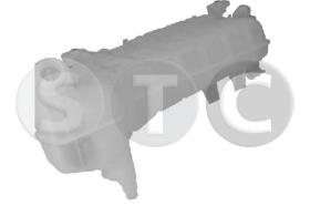 STC T4500241 - BOTELLA DE EXPANSIóN TGL
