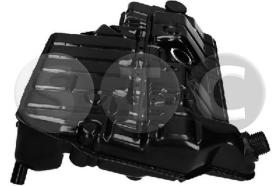 STC T4500244 - BOTELLA DE EXPANSIóN LP 314