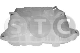 STC T4500246 - BOTELLA DE EXPANSIóN FH4
