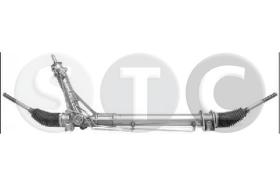 STC T450072 - CREMALLERA DIRECCIóN MASTER III
