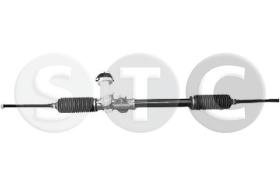 STC T450074 - CREMALLERA DIRECCIóN MEC HYUNDAI I10