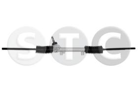 STC T450220 - CREMALLERA DIRECCIóN MEC PEUGEOT 306